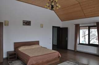 Дома для отпуска Casa din Livada Пределуц Дом с 4 спальнями-62