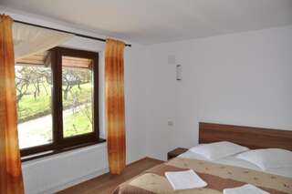 Дома для отпуска Casa din Livada Пределуц Дом с 4 спальнями-91