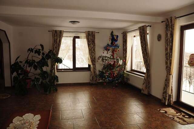 Дома для отпуска Casa din Livada Пределуц-61